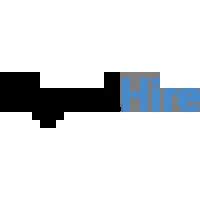 signalhire reviews|is signalhire legit.